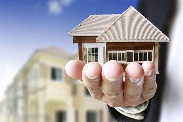 Điều kiện để người Việt định cư ở nước ngoài được sở hữu nhà đất?