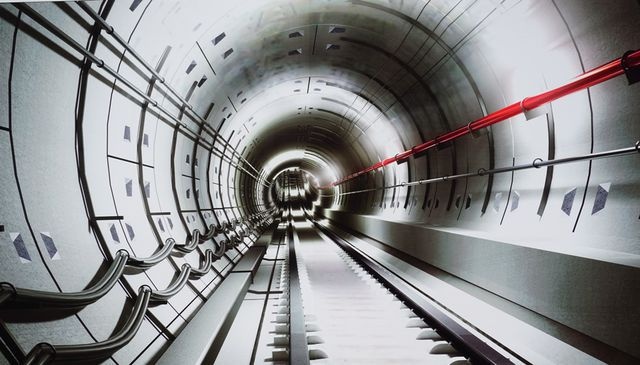 Dự án metro TPHCM đội vốn “khủng”, tiến độ “lụt” thêm gần 10 năm