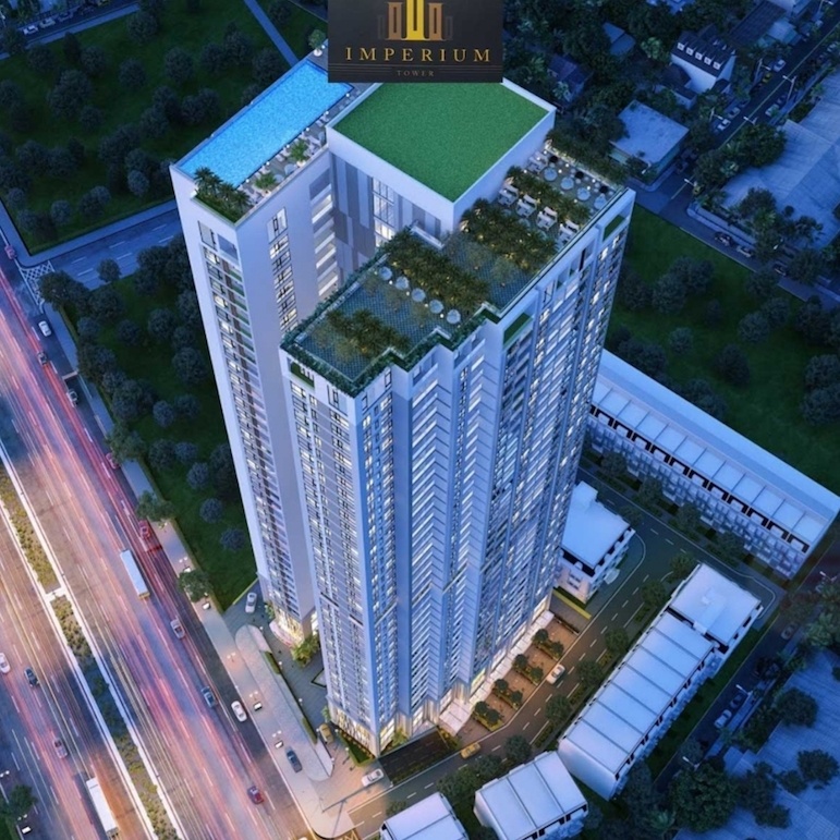Khánh Hòa mạnh tay, thêm một dự án 'khủng' bị cấm bán