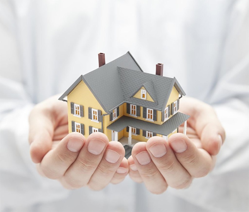 Cách tìm nhà đất chính chủ không qua môi giới