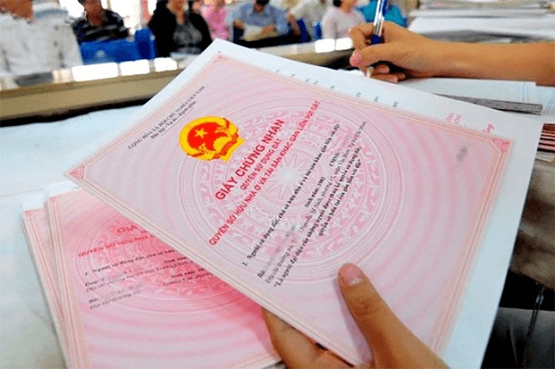 Những lưu ý quan trọng khi mua bán nhà đất tại Hải Phòng