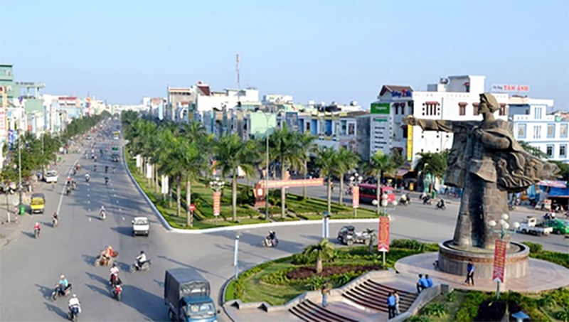 Mua bán nhà Đà Nẵng dưới 300 triệu – Ngoại thành là lựa chọn đầu tư khôn ngoan
