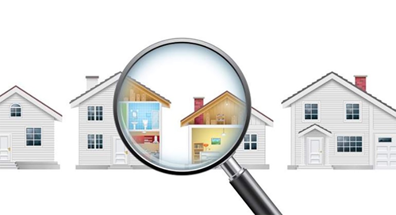 Nên mua nhà 600 triệu là nhà đất hay chung cư giá rẻ?