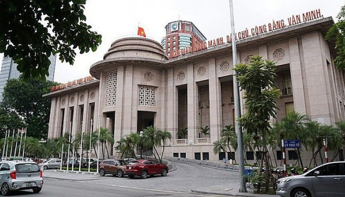 Ngân hàng nhà nước cảnh báo rủi ro khi nhận thế chấp bằng quyền sử dụng đất