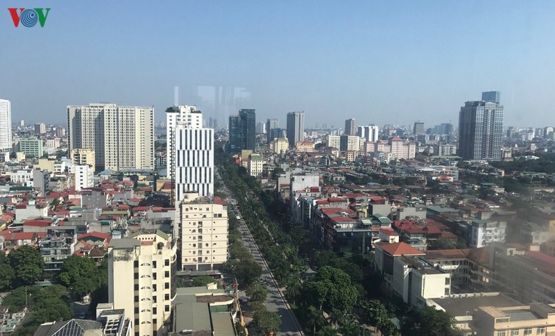 Phạt đến 01 tỷ nếu chủ đầu tư chậm nộp hồ sơ làm sổ cho người mua nhà