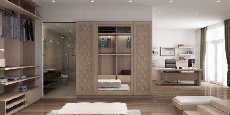 Phong thủy nhà vệ sinh: Điều không nên và cách hóa giải