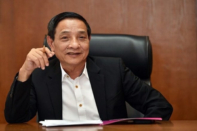 Phương án giải quyết vỡ trận cam kết lợi nhuận tại Cocobay Đà Nẵng chỉ là bánh vẽ