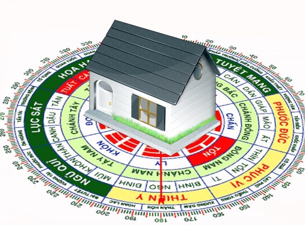 Bỏ túi một số kinh nghiệm khi chọn mua đất thổ cư