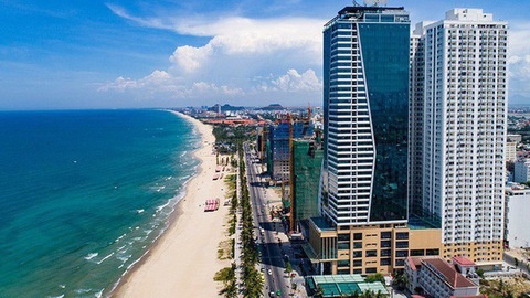Nhận định tương lai thị trường bất động sản 2020