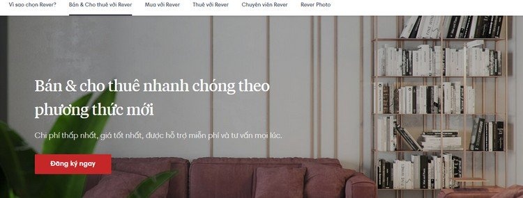 Những rủi ro mà người cho thuê nhà thường gặp và cách xử lý