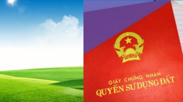 Những lưu ý quan trọng khi làm sổ đỏ mà bạn cần nắm rõ