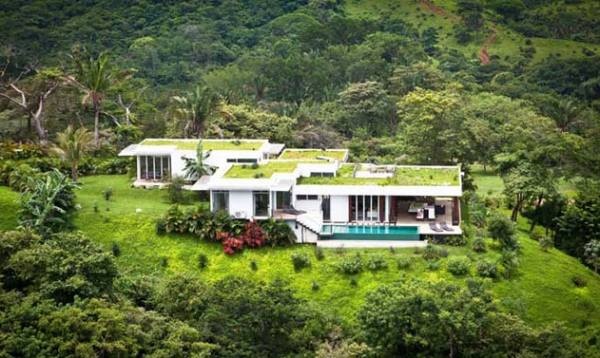 Vì sao các công trình xây dựng không phép vẫn không bị phá dỡ?