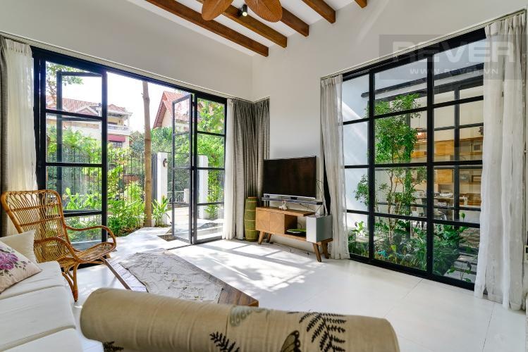 Sai lầm lớn nhất gần 90% nhà đầu tư bất động sản cũng gặp phải