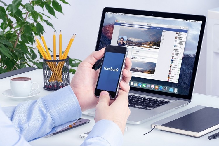 Đăng tin bán nhà: Khách mua 'lạc trôi' ở đâu?
