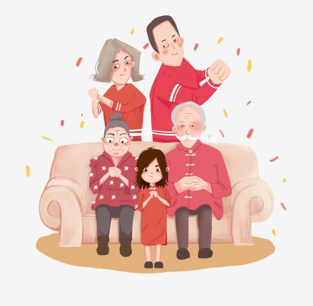 9 mẹo bán nhà được giá ít ai ngờ đến