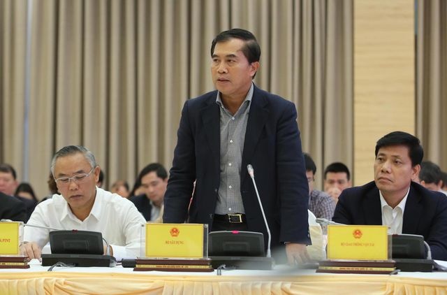 Bộ Xây dựng lên tiếng về thực trạng Codotel "vỡ trận"