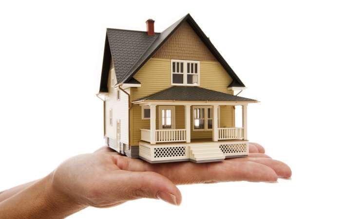 Cách nào đòi được mảnh đất đã tặng vợ mới cưới?