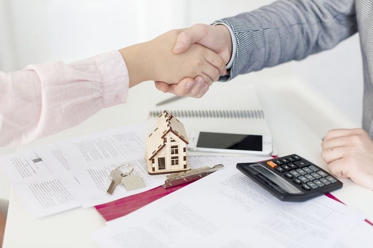 20 trường hợp tranh chấp mua bán nhà đất phổ biến nhất ( Phần 2 )