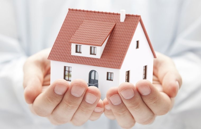 Có được hưởng quyền thừa kế nhà ở khi không có tên trong di chúc?