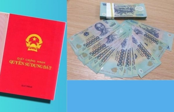 Điều kiện được miễn giảm tiền sử dụng đất?