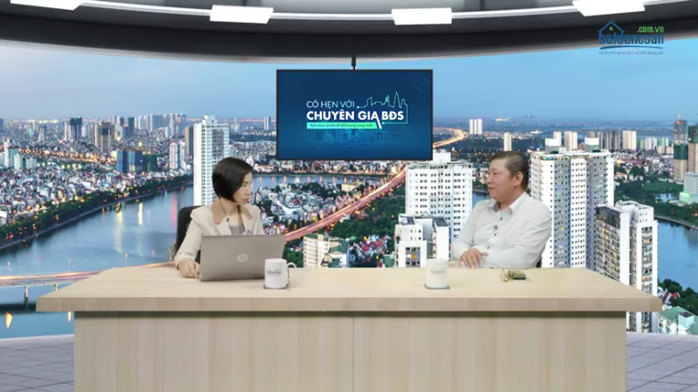 Giải quyết thế nào khi lỡ đặt cọc mua dự án ma?