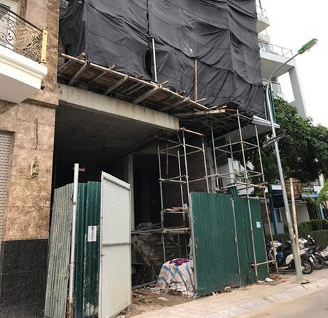 Cách xử lý khi hàng xóm thường xuyên gây ồn ào