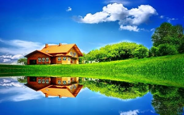 Xác định lại diện tích đất ở khi đã có Sổ đỏ như thế nào?