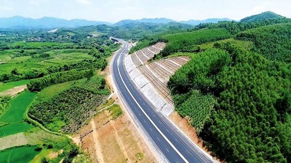 Những trường hợp thu hồi đất để phát triển kinh tế - xã hội