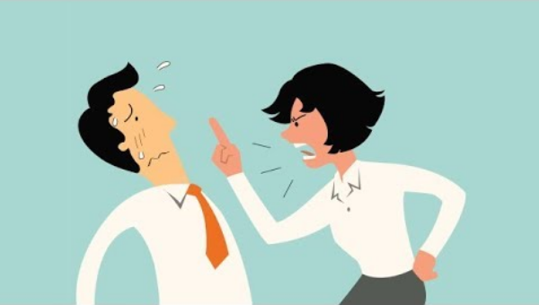 Tranh chấp đất đai giải quyết ở đâu?