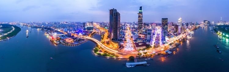 3 bí quyết "thần thánh" để kiểm tra giá nhà ảo