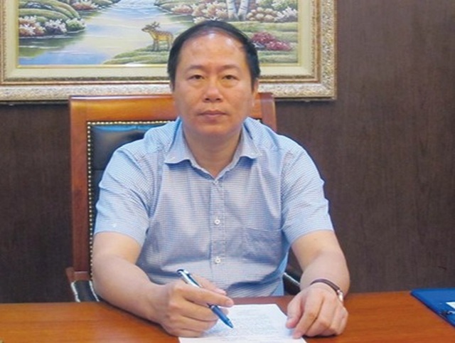 “Ném qua cửa sổ” hàng nghìn tỷ đồng vì lãng phí “đất vàng” đường sắt