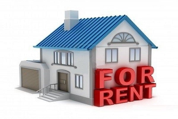 Những lưu ý giúp bạn thành công khi cho thuê nhà