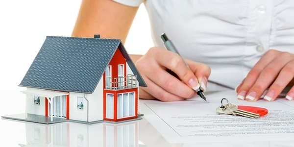 Phân chia tài sản theo di chúc không có người làm chứng