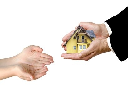 Thủ tục, chi phí thực hiện sang tên quyền sở hữu nhà ở cho con