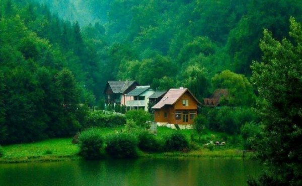 Tổng hợp các trường hợp bị cấm mua bán, chuyển nhượng quyền sử dụng đất