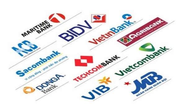 Góc tư vấn: Trường hợp nào không thể thế chấp sổ đỏ
