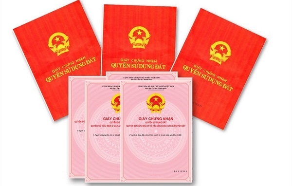Chồng có mất quyền sở hữu nhà khi chỉ một mình vợ đứng tên?