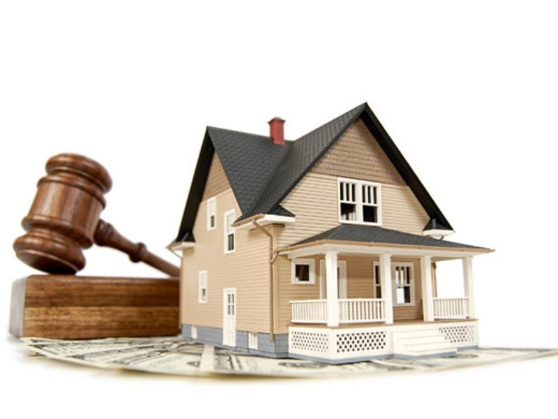 Sang tên đất khi không còn quốc tịch Việt Nam, có được không?