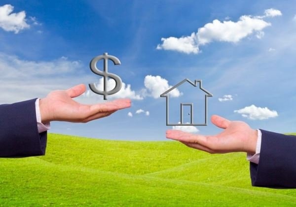 Trường hợp được miễn, giảm tiền sử dụng đất, tiền thuê đất