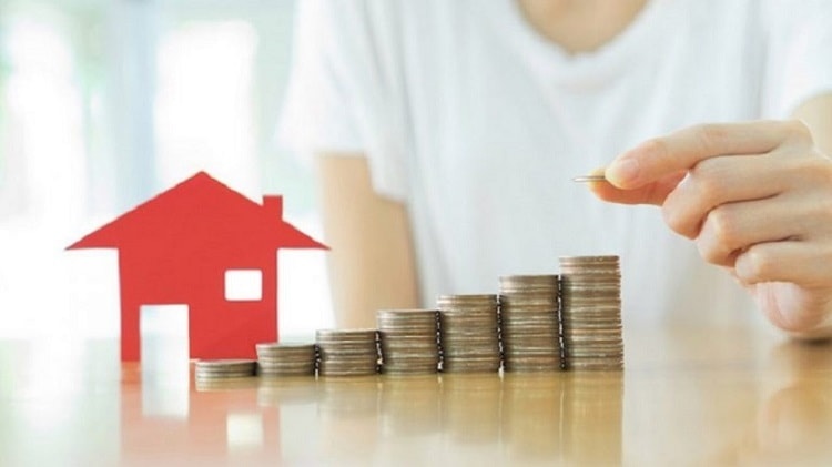 Có nên vay tín chấp mua nhà?