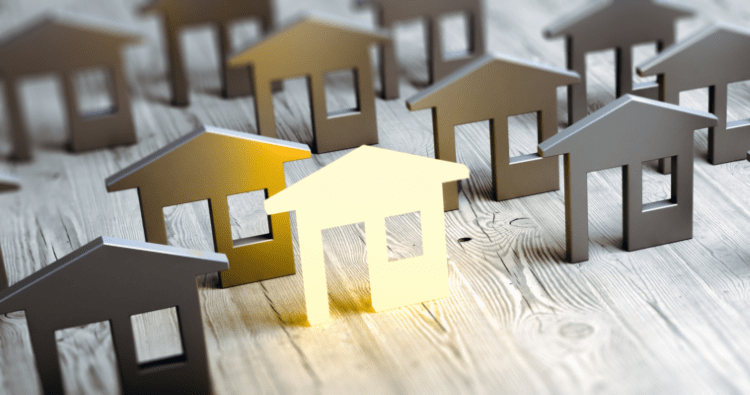 4 kiểu hợp đồng mua bán nhà đất dễ khiến nhà đầu tư trắng tay