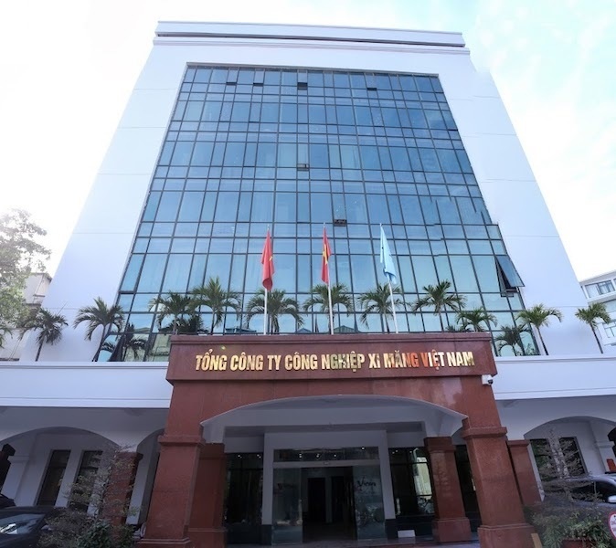 Bộ Xây dựng ‘chốt’ hai ông lớn buộc phải cổ phần hóa trong năm 2020