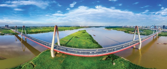 Có gì mới với thị trường Bất động sản 2020?