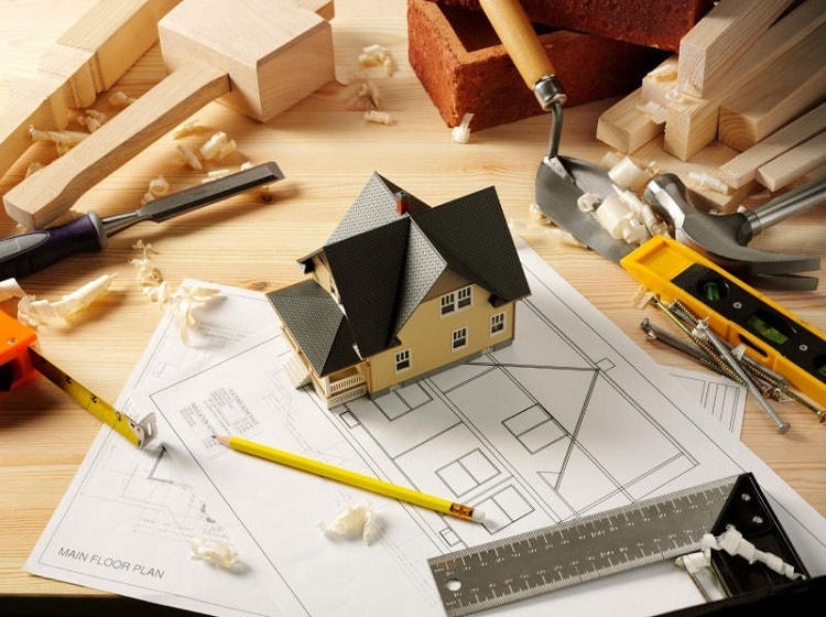 5 sai lầm thường gặp khi dọn nhà đón Tết