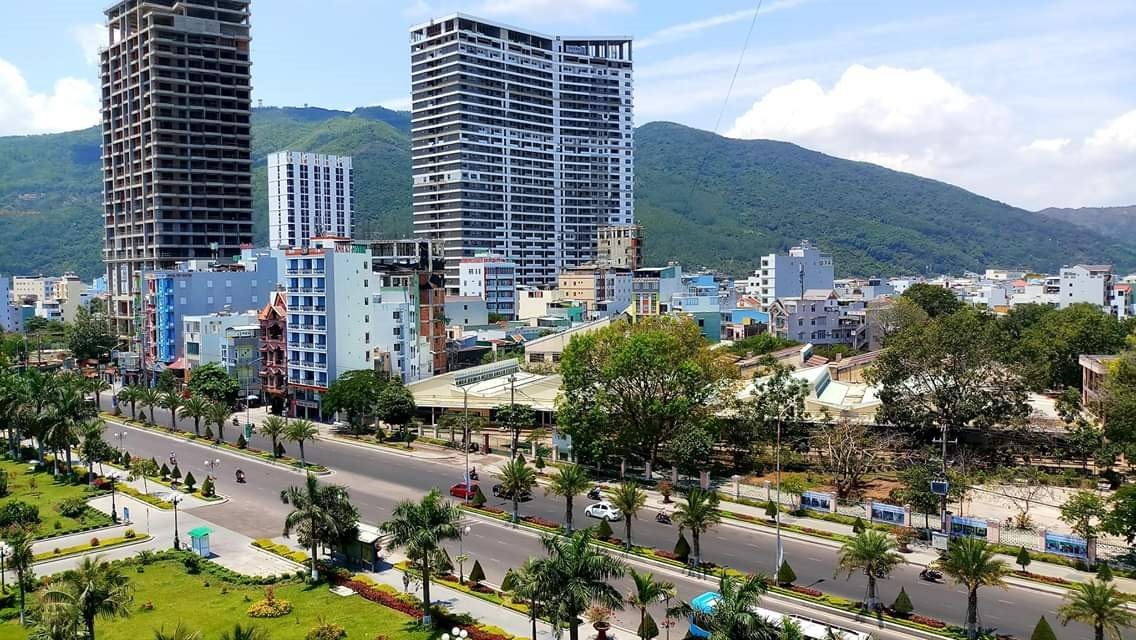 Những ảnh hưởng từ Corona đến thị trường Bất động sản Việt Nam