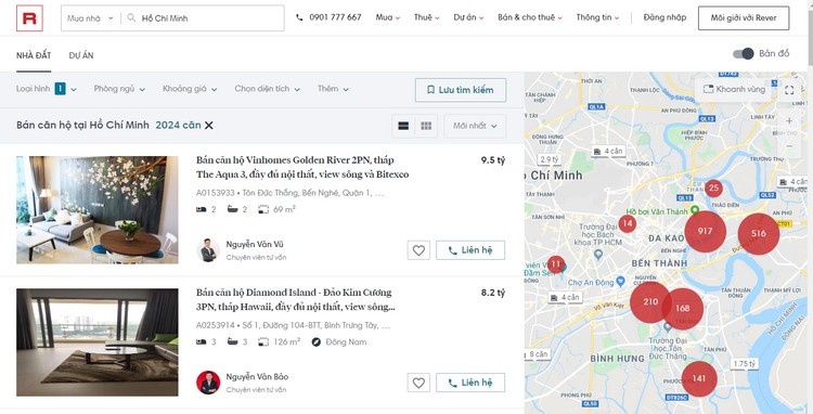 Lời khuyên cho bạn nếu muốn bán nhà không qua môi giới