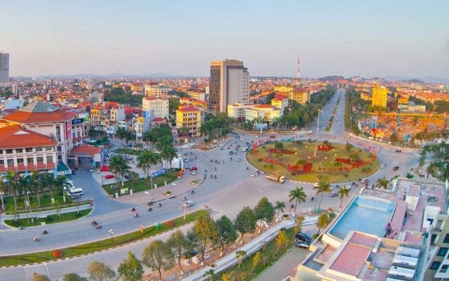 Bắc Ninh sẽ xây thêm 3 khu nhà ở trị giá 180 tỷ đồng