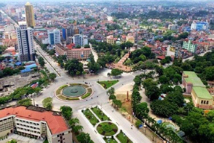 Bất động sản tỉnh lẻ 2020: Phân tích tiềm năng và rủi ro đầu tư