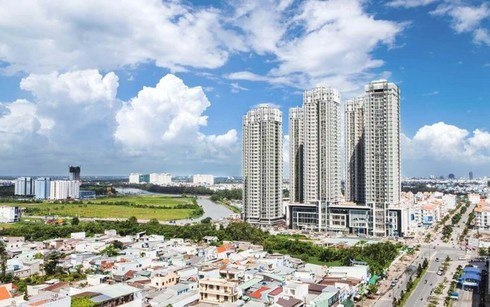Cách doanh nghiệp bất động sản tiếp cận khách hàng ngày dịch nCoV