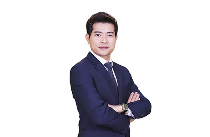 Chiến lược mua bất động sản trong năm 2020